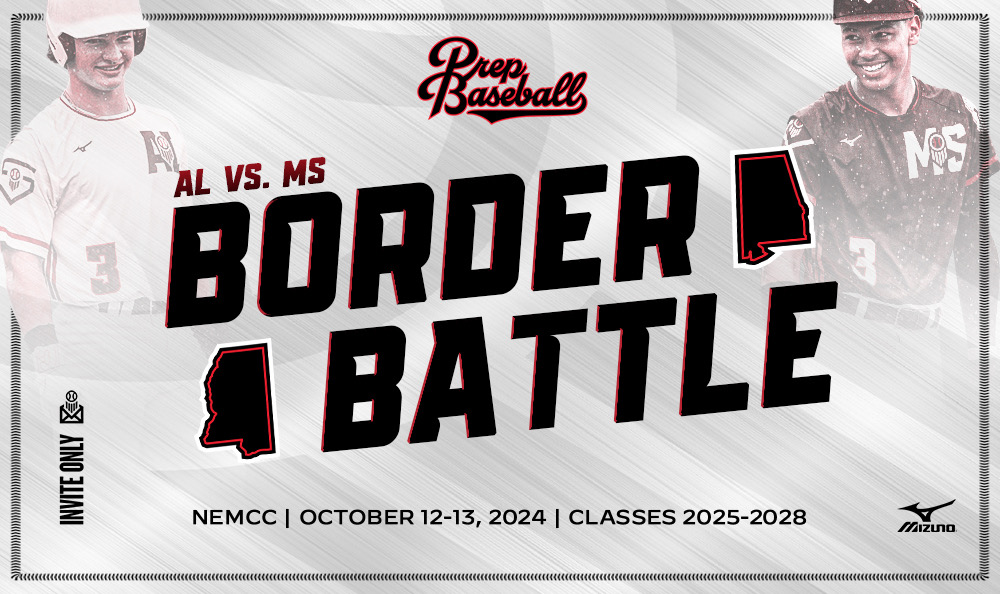 AL/MS Border Battle Data Dive, Mississippi Pitchers